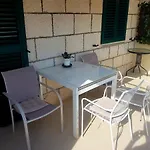 Apartament Dalma Podgora (Split-Dalmatia)