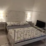Apartament Dalma