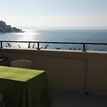 Apartament Dalma Podgora (Split-Dalmatia)