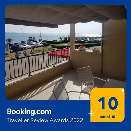 Dalma Podgora (Split-Dalmatia)