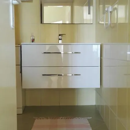 Dalma * Podgora (Split-Dalmatia)