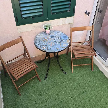 Dalma * Podgora (Split-Dalmatia)