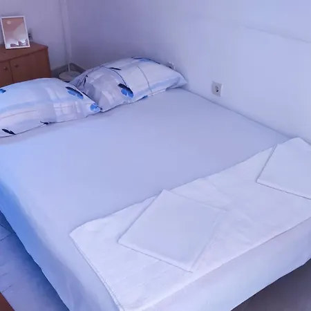 Dalma Podgora (Split-Dalmatia)