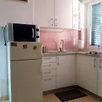 Apartamento Dalma *