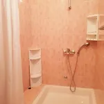 Apartamento Dalma
