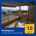 Dalma Podgora (Split-Dalmatia)