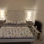 Dalma * Подгора