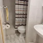 Apartamento Dalma