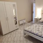Apartamento Dalma Podgora (Split-Dalmatia)