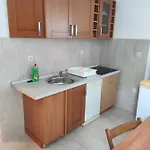 Apartamento Dalma