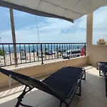 Apartamento Dalma *