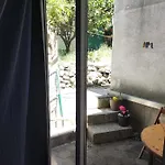 Dalma * Подгора
