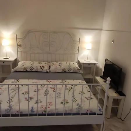 Dalma * Podgora (Split-Dalmatia)