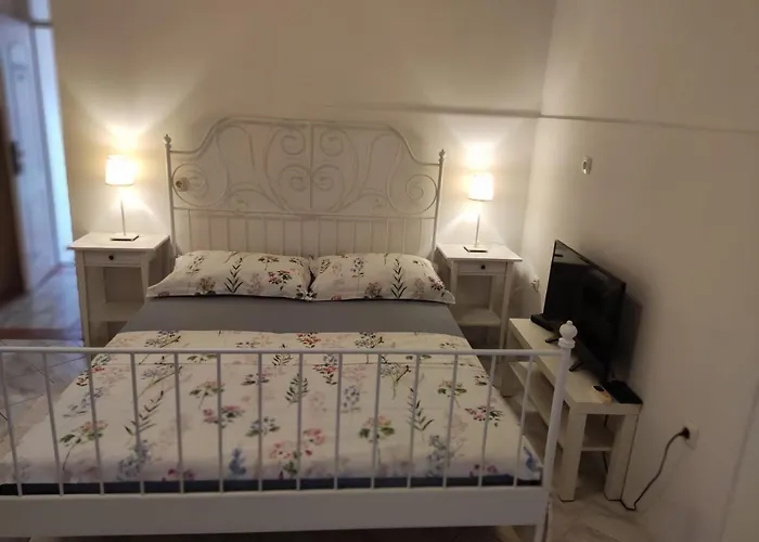 Dalma * פודגורה